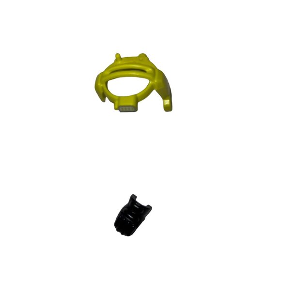 Playmobil 30146212 30070992 Klicky Replacement Parts Dino Rise 70925 Dinosaur - Picture 3 of 6